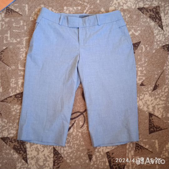 Женские вещи пакетом 42 44 46