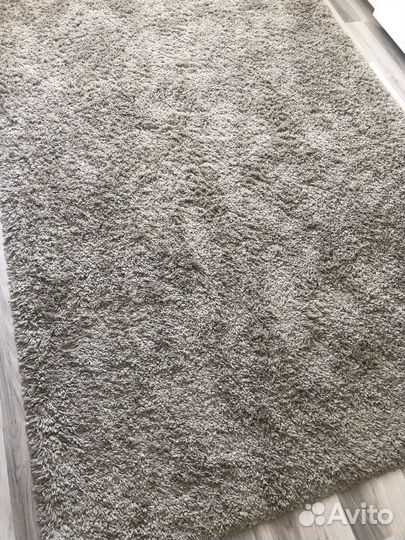Ковер бу 2 года