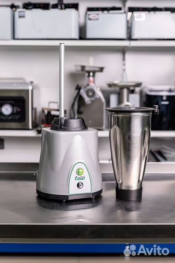 Блендер fimar FR 150I fr150i235m