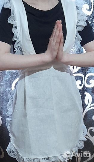 Продам фартук