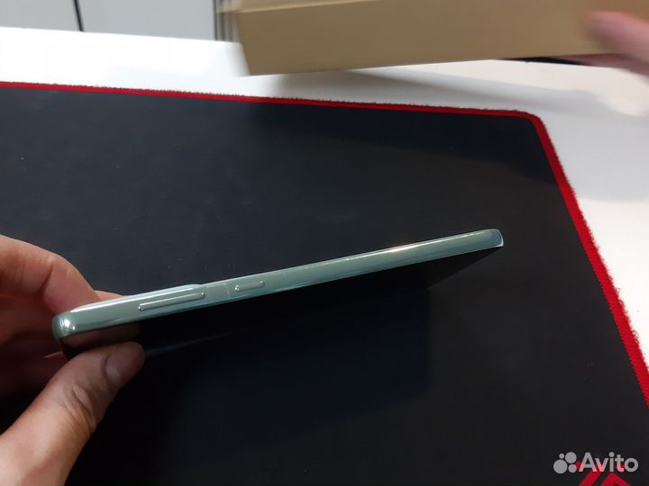 Samsung A736B запчасти оригинальные