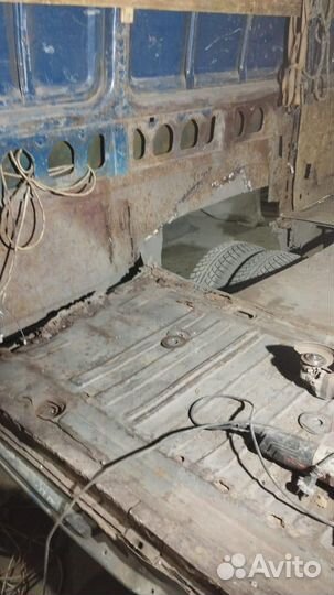 Покраска сварка авто, газели,камазы