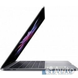 Новый Ноутбук Apple MacBook Air 13 Late 2020 MGN63