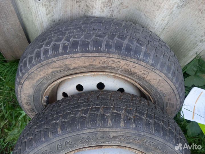 ACCU-TRAC 40K 3.75/11.5 R11