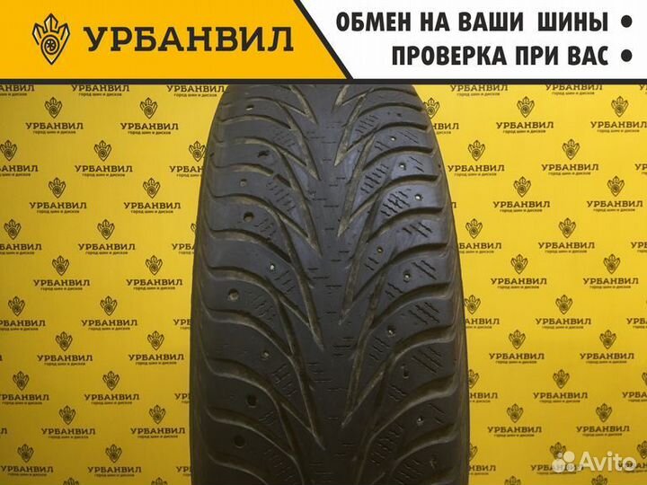 Yokohama Ice Guard IG35 195/65 R15 95T