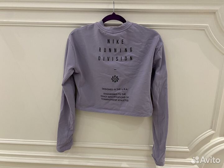 Кофта женская s флисовая