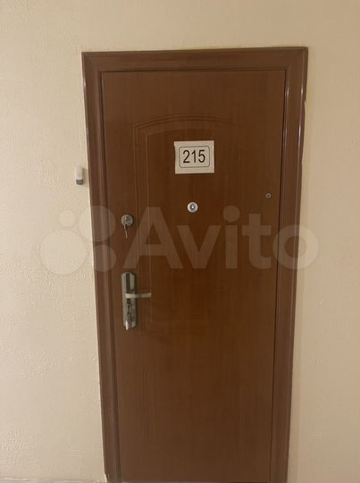 Офис, 20 м²