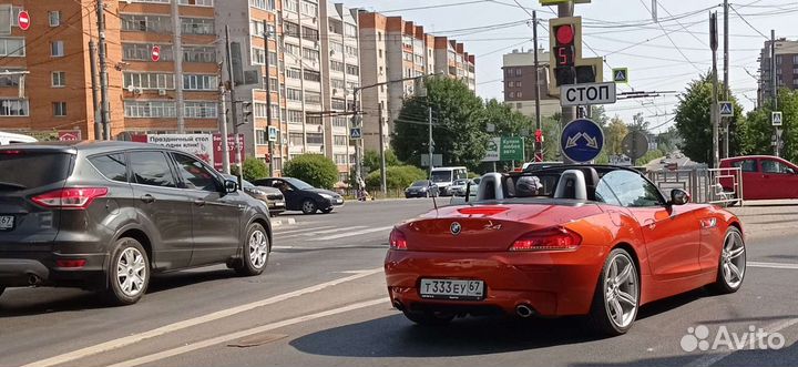 Покупка/продажа автомобиля. Опыт 25 лет. Гарантия