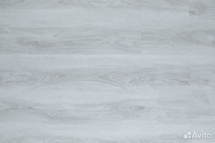 Влагостойкий ламинат