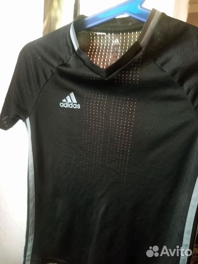 Пакет одежды для мальчика 140 146