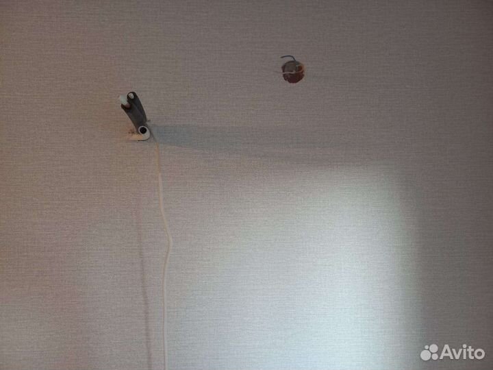 Установка кондиционеров монтаж сплит систем