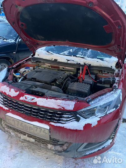 Вскрытие автомобилей/ Прикурить автомобиль 24/7