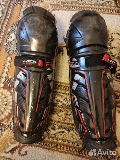 Хоккейная форма бу юниорская, взрослая