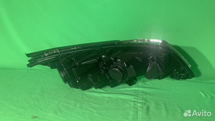 Фара левая Kia Optima - 18-20