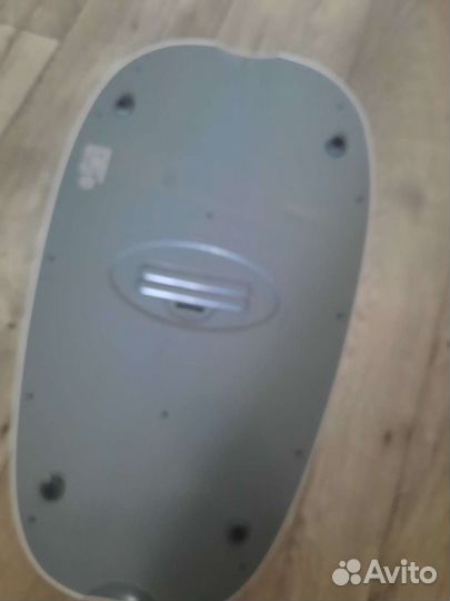 Детские электронные весы