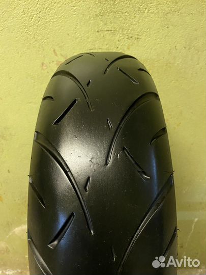180/60 R16 Metzeler ME888 Marathon Ultra (164)