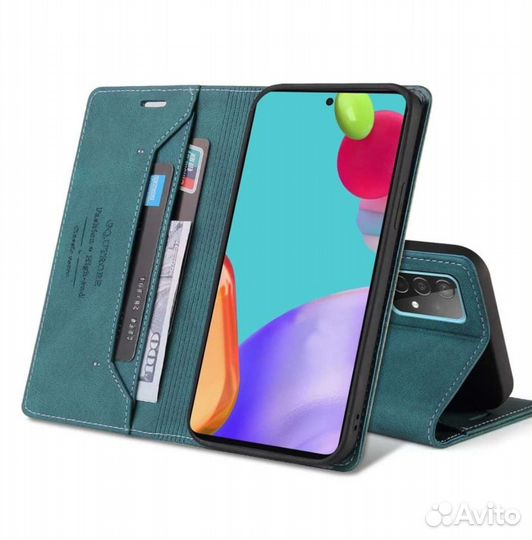 Чехол на samsung а20
