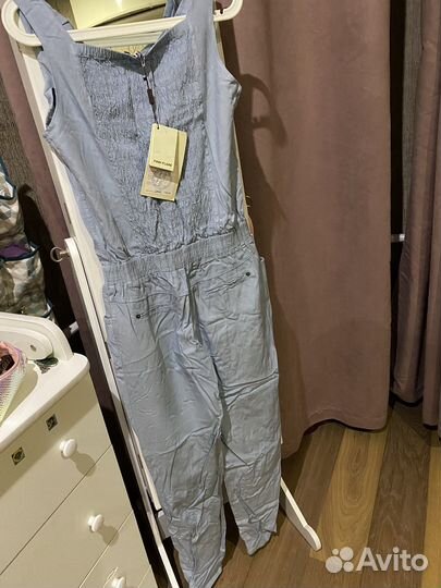 Комбинезон Finn Flare S, новый