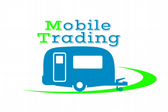Mobile-Trading