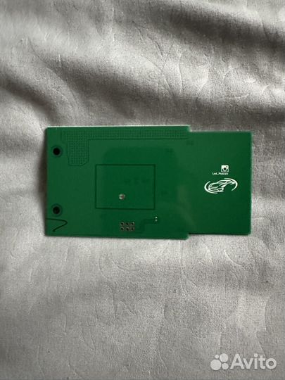 Драйвер дхо hyundai i40