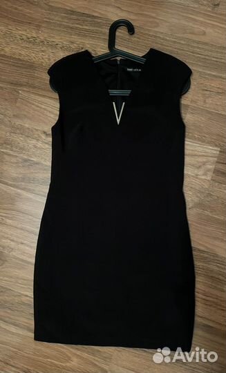 Платье love republic 42