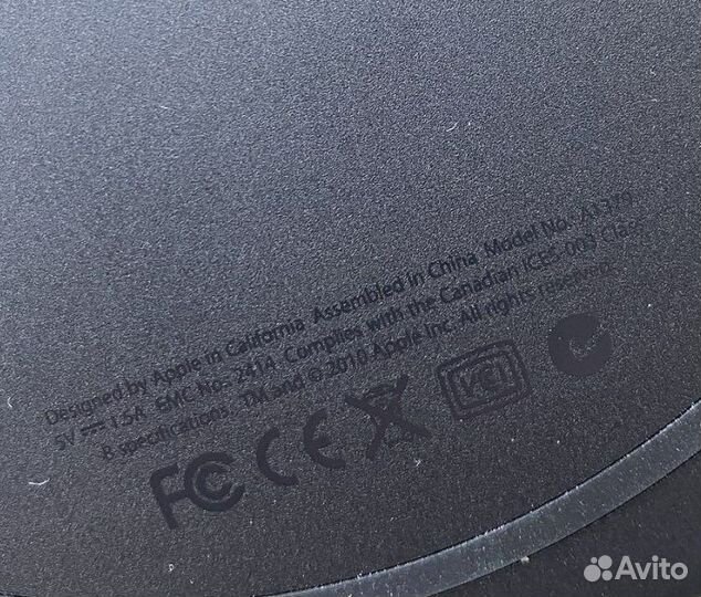 Macbook air superdrive