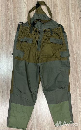 Горка Ана - 2006 год