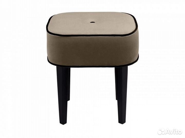 Табурет мягкий Handy SQ