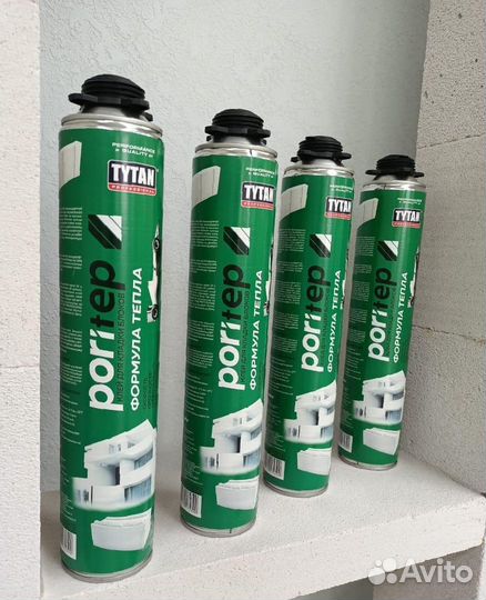 Перекрытие армированное