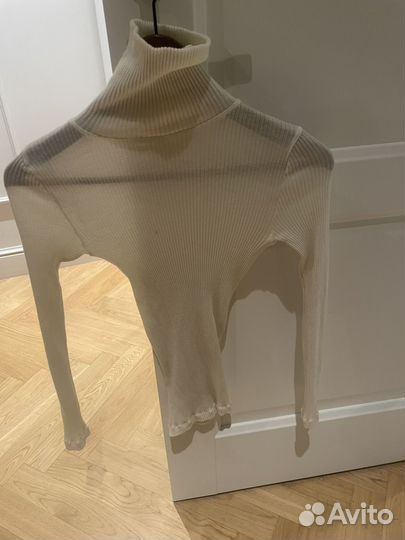 Intimissimi водолазка s