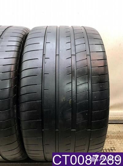 Goodyear Eagle F1 Asymmetric 3 305/30 R21 104Y