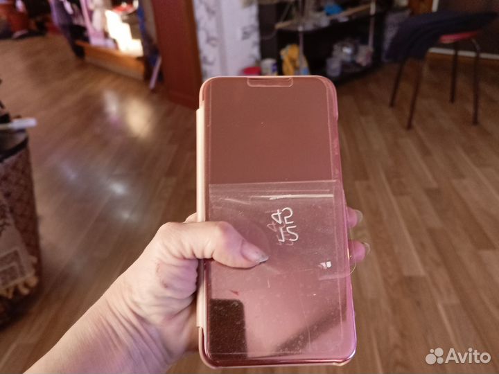 HONOR 8X Max, 4/128 ГБ
