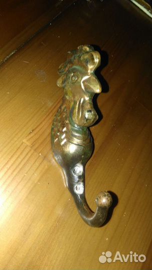 Вешалки СССР