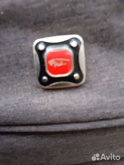 Сумка для деловых людей