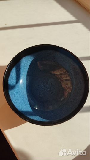 Набор столовой посуды новый