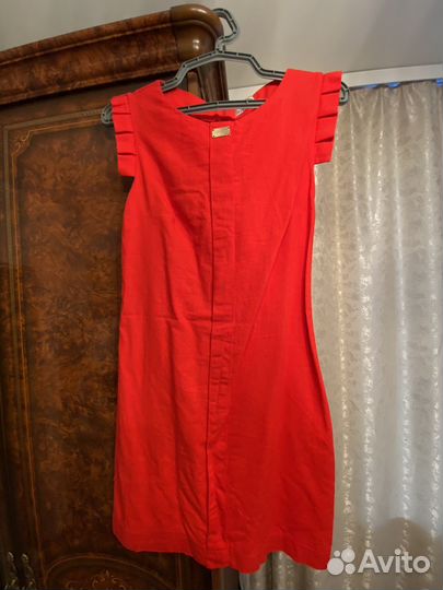 Женские вещи пакетом 42 размер