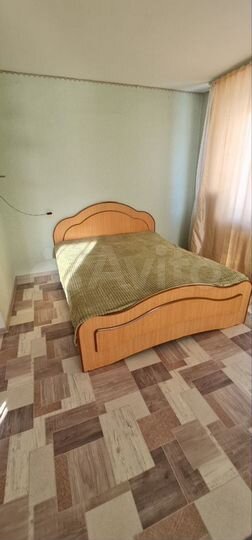 1-к. квартира, 30 м², 2/5 эт.