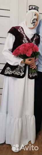 Женская одежда