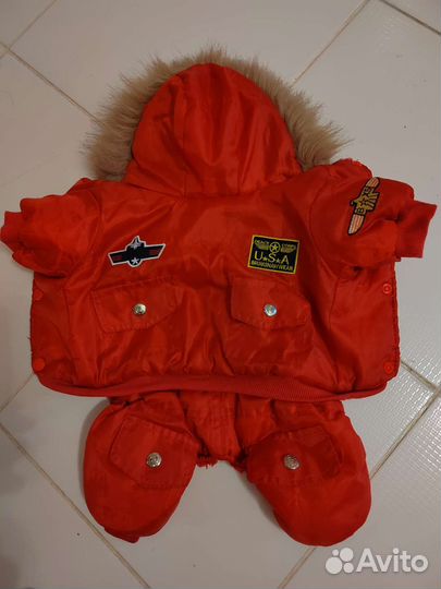 Товары для животных