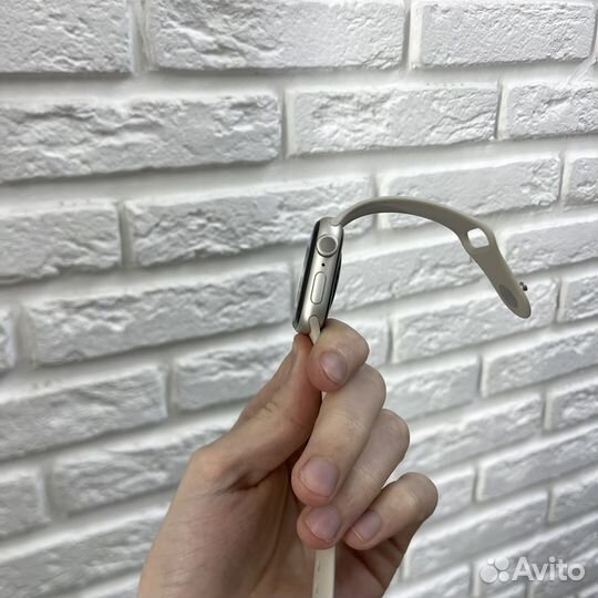 Apple watch 7 41mm