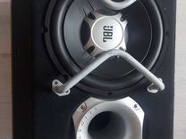 Короб для jbl gt5 15