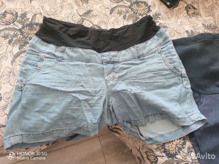 Одежда для беременных