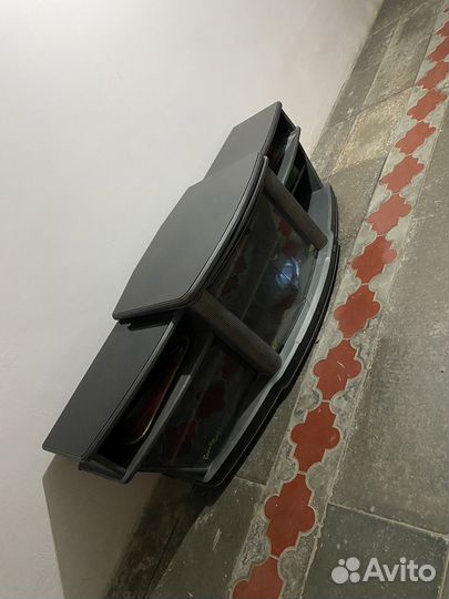 Подставка для телевизора