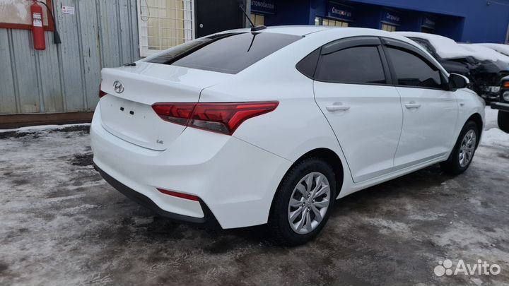 Срочный выкуп авто в любом состоянии