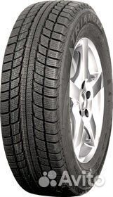 Triangle TR777 215/75 R15 100S