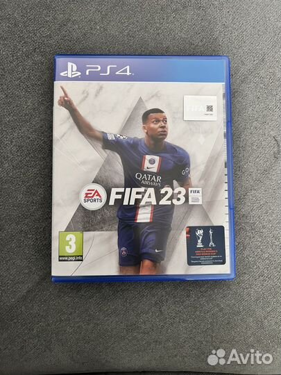 Игры для приставок ps4