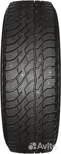 Attar W02 215/65 R16 98T