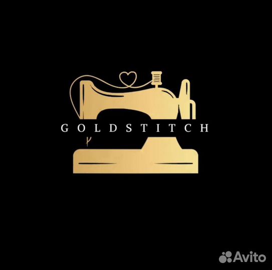 Принемаем заказы на пошив