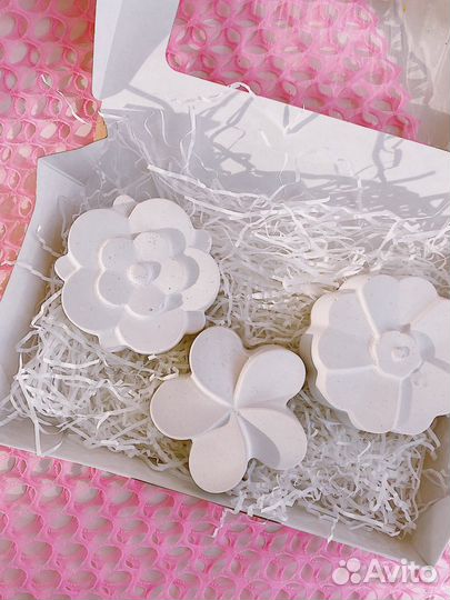 Фигурки для раскрашивания