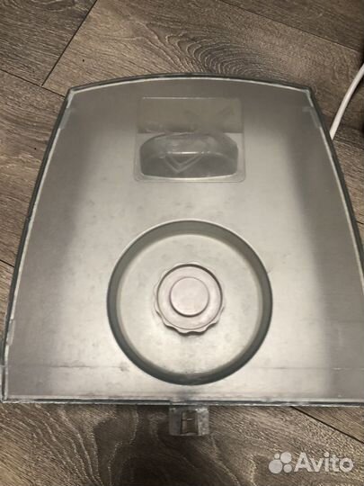 Очиститель Boneco